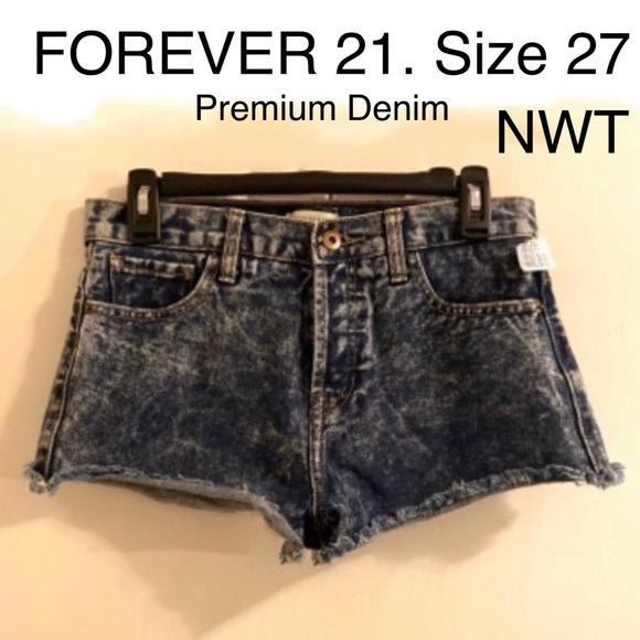 ⭐️5 /$15💥  Bundle Sale! 💫 Clothes Jewelry Home Office Kitchen Decor & More! - Picture 14 of 16